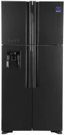Холодильник Hitachi R-W 660 PUC7X GGR