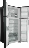 Холодильник Hitachi R-W 660 PUC7X GGR