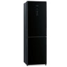 Холодильник Hitachi R-BG 410 PU6X GBK