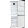 Холодильник Hitachi R-BG 410 PU6X GBK