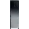 Холодильник Hitachi R-BG 410 PU6X XGR