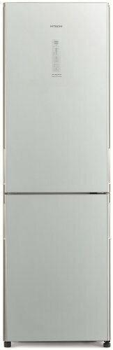 Холодильник Hitachi R-BG 410 PU6X GS