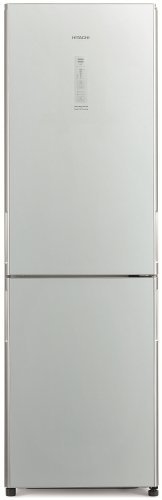 holodilnik hitachi r bg 410 pu6x gs