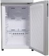 Холодильник Hitachi R-BG 410 PU6X GS