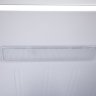 Холодильник Hitachi R-BG 410 PU6X GS