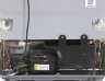 Холодильник Hitachi R-BG 410 PU6X GS