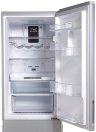 Холодильник Hitachi R-BG 410 PU6X GPW
