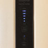 Холодильник Hitachi R-V 542 PU3 BEG